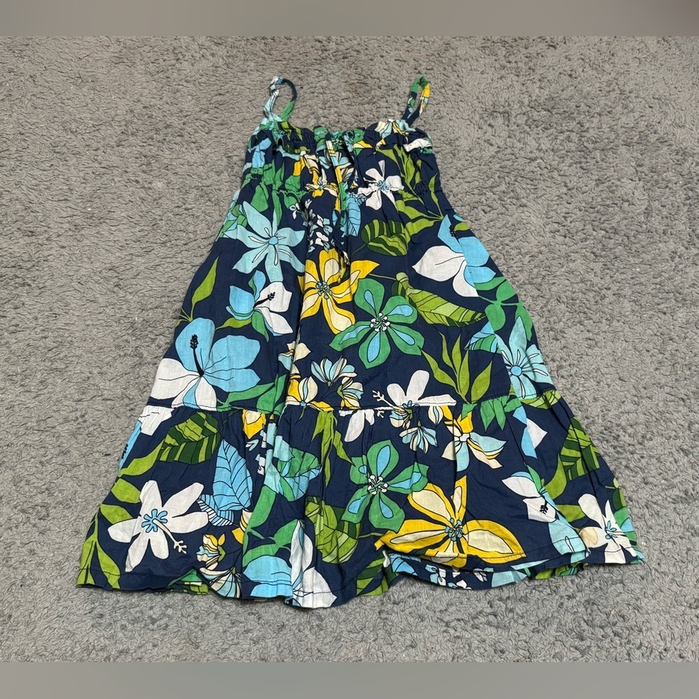 Girls Youth 6/6X Dress Bundle - Picture 2 of 5